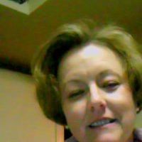 Profile Picture of Nancy Savoie (@nansavoie) on Pinterest