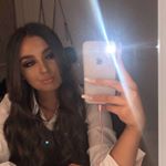 Profile Picture of Lia Clark New (@liaclarkxx) on Instagram