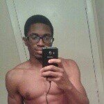 Profile Picture of Marcus Coffey (@kidcoffeyblack21) on Instagram