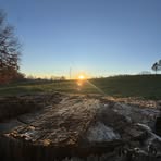 Profile Picture of Bo Huffmin (@ray.huffman.568) on Facebook