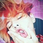 Profile Picture of Kevin Nicolay Pazmiño Nogales (@imagina_con_kevlexd_) on Instagram