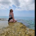 Profile Picture of Autumn Osborne (@mrsosborne1122) on Instagram