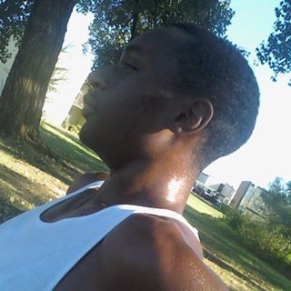 Profile Picture of Jon Grayson (@jon.grayson.357) on Facebook