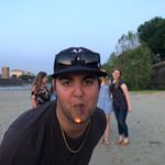 Profile Picture of Michael Montano (@mikemontan0) on Instagram