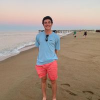 Profile Picture of Cameron Ramos (@cameron-ramos-18) on Quora