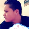 jason - Tiktok Profile Picture of jason (@@jason.arnaud) on Tiktok