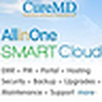 Profile Picture of Frank Quinn (@CureMD EMR) on Flickr