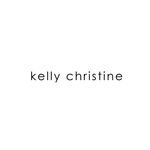Profile Picture of Kelly Christine Muller (@kellychristine) on Instagram