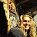 Profile Picture of Jonatan Beech (@jonatan.beech) on Facebook