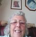Profile Picture of Joyce Pickering (@joyce.pickering.14) on Facebook