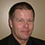 Profile Picture of Lars Andersson (@intrexium) on Flickr