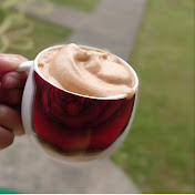 Profile Picture of Mehreen Malik (@Mehreenmalik) on Youtube