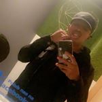 Profile Picture of Joshua Bonilla (@joshistowavy) on Instagram
