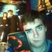Profile Picture of Zachary Ziemer (@zachary.ziemer.5) on Facebook