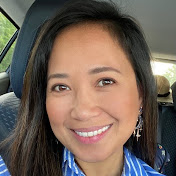 Profile Picture of Joana Atienza-Steen (@joanaatienza-steen1709) on Youtube