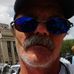Profile Picture of Joe Overmen (@joe.overmen.3) on Facebook