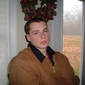 Profile Picture of Keith Wofford (@143765053) on Myspace