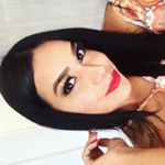 Profile Picture of Carla Batista (@_carlacomc) on Instagram