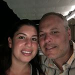 Profile Picture of John Palmieri (@johnpalmieri1874) on Instagram