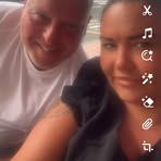 Nancy Hardman - Facebook Profile Picture of Nancy Hardman (@Nancy-Hardman) on Facebook