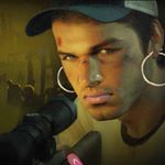 Toby Thornton - Instagram Profile Picture of Toby Thornton (@tooobbbbiiiiaaaasssssss) on Instagram