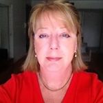 Profile Picture of Gillian Smith (@gee_smith17) on Instagram