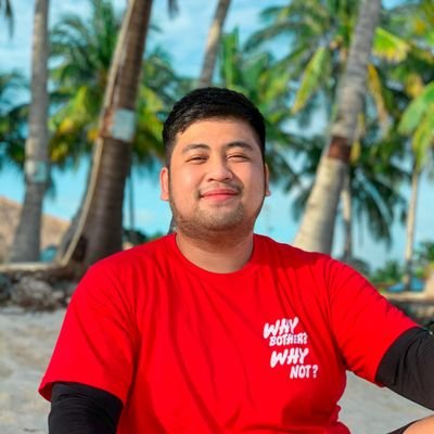 Profile Picture of Justin Mateo (@justinmateo26) on Twitter