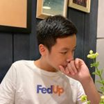 Profile Picture of Darryl Ng (@darrylng.09) on Instagram