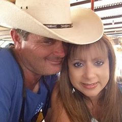 Todd Burkes - Tiktok Profile Picture of Todd Burkes (@toddburkes) on Tiktok