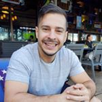 Profile Picture of Andrew Fonte (@andrew.fonte) on Instagram