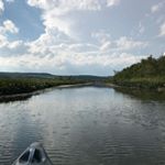 Profile Picture of Bill Shattuck (@bill.shattuck1) on Instagram