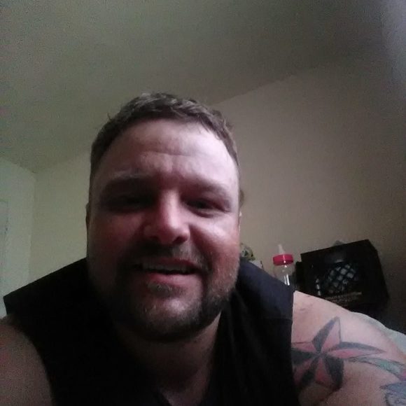 Profile Picture of Dwayne Bell (@dwaynebell625) on Poshmark