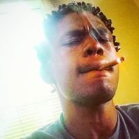 Profile Picture of Bobby Kirk (@captainmfkirk) on Myspace