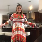 Profile Picture of Amy Beauchamp (@champ308) on Instagram