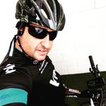 Profile Picture of Jhonny Alvarez (@jhonny.alvarez) on Instagram