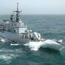 Profile Picture of Rosario Dato (@rosario.dato.94) on Facebook