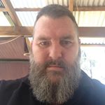 Profile Picture of Jason Coulson (@coulson.jason) on Instagram