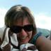 Profile Picture of Stacy Engle (@EStacy1109) on Twitter