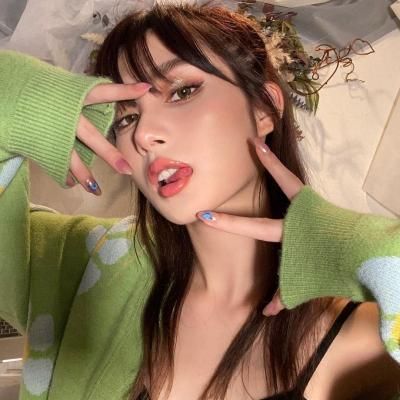 Profile Picture of maureen mary (@maureen_mary4) on Tiktok