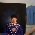 Profile Picture of Flloyd Andry Rayla (@flloyd.rayla) on Facebook