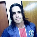 Profile Picture of Christian Peralta (@peralta6278) on Instagram