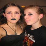 Profile Picture of Peter_Lancaster_ (@peter_lancaster_c) on Instagram