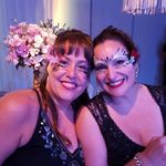 Profile Picture of Veronica Pool (@veropool) on Instagram