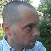 Profile Picture of Eric Reeb (@EricReebHighnumber) on Youtube