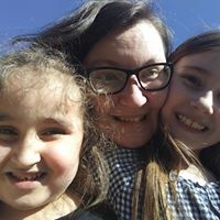 Profile Picture of Mal Cheeley (@mal-cheeley-1) on Quora