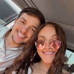 Profile Picture of Blake Perrin (@blake_perrin13) on Instagram