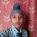 Profile Picture of Harman Chandi (@harman.chandi.794) on Facebook