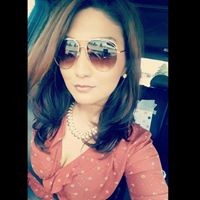 Profile Picture of Amanda Rodriguez (@amanda-rodriguez-190) on Quora