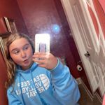 Profile Picture of Caleb Hayes (@caleb_hayes18) on Instagram