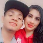 Profile Picture of Josselyn Janeth Carrera Monter (@josselyn_montero) on Instagram